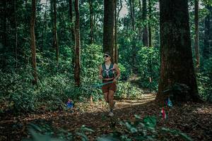 BIB: 
                            <button type="button" onclick="openModal(26134321)" class="btn btn-primary btn-sm float-right btn-popup" data-toggle="modal" data-target=".modal-high-quality">
                        <i class="fas fa-shopping-cart"></i> Add to Cart
                    </button>
                                            <button type="button" onclick="isThisMe(26134321, true)" class="btn btn-success btn-sm float-right btn-popup btn-isme hidden" data-toggle="tooltip" data-placement="bottom" title="นี่คือรูปของคุณใช่ไหม คลิกที่นี่เพื่อเอาเข้าอัลบั้ม">
                        <i class="fas fa-plus"></i> Add to album
                    </button>
                    <button type="button" onclick="isThisMe(26134321, false)" class="btn btn-warning btn-sm float-right btn-popup btn-isnotme hidden">
                        <i class="fas fa-ban"></i> Remove from album
                    </button>